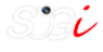 SOGI