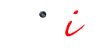 SOGI