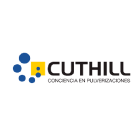 Cuthill S.R.L.