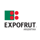 Expofrut Argentina S.A.