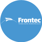 Frontec S.A.