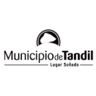 Municipio de la Ciudad de Tandil