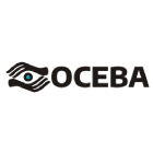 OCEBA