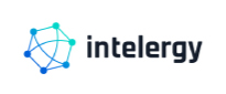 Intelergy