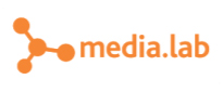 MediaLab