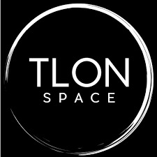 TLON SPACE