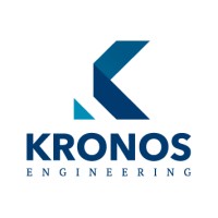 Kronos Engineering