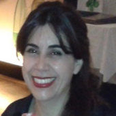 Dr. Mariana Alessi