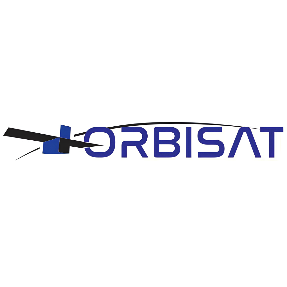 OrbiSAT