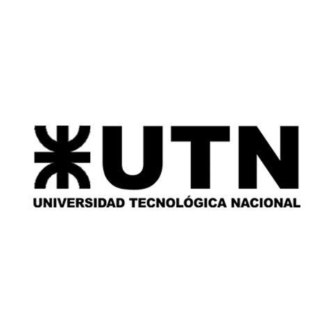 UTN