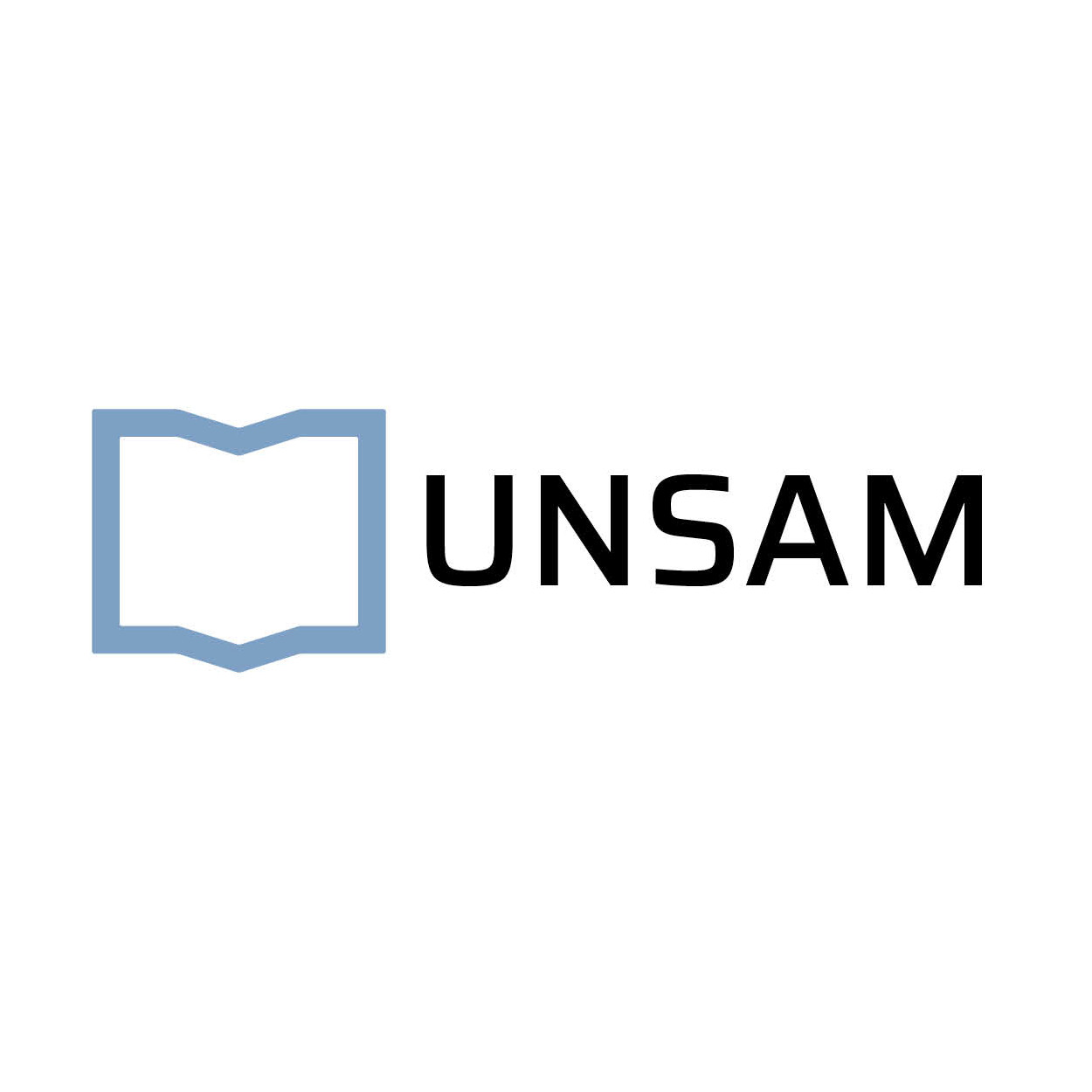 UNSAM