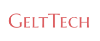 GeltTech